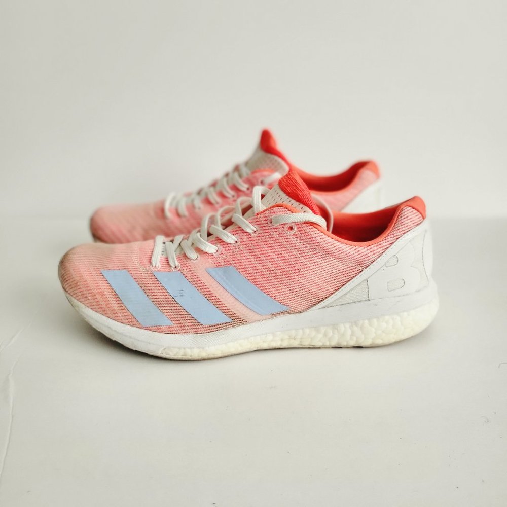 adidas Boston 8 adizero Running Training